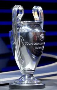 What You Need to Know About Champions League 2024/2025